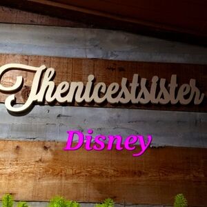 Disney & Loungefly Show